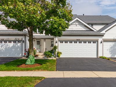 1431 Wesley Ct, Mundelein, IL, 60060