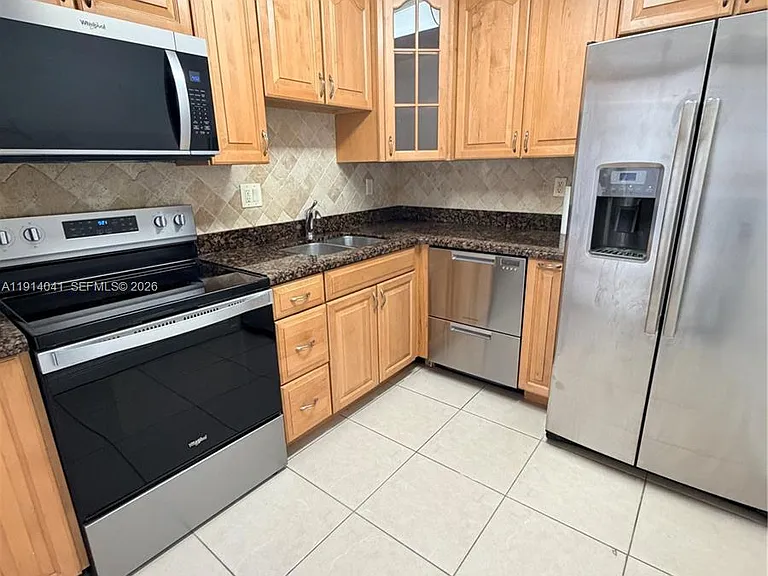 3701 N Country Club Dr #1901 — Photo 4