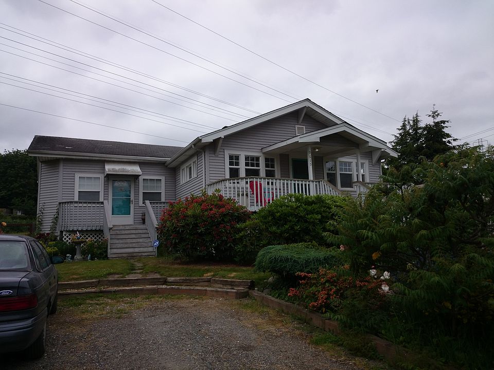 2nd image of 9615 49th Ave S