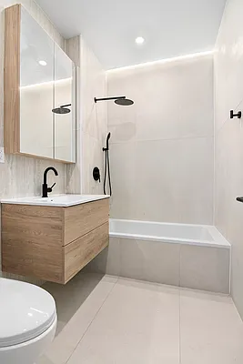 Rented by Compass | media 13