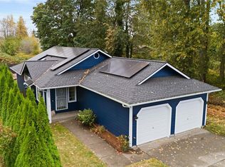 6502 26th St NE, Tacoma, WA