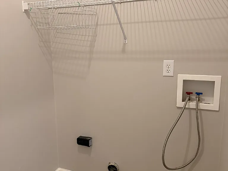 310 Griffin Pl — Photo 23