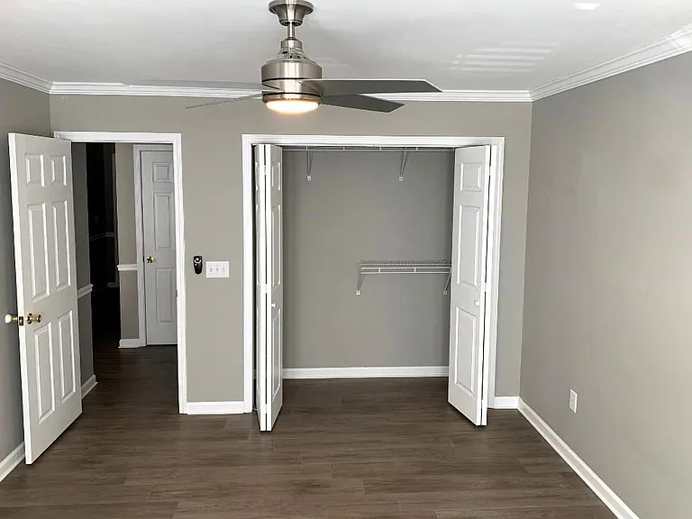 515 Mount Vernon Dr — Photo 9