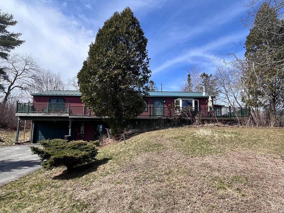 1st image of 437 Stream Road
