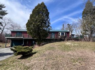 437 Stream Road, Winterport, ME 04496