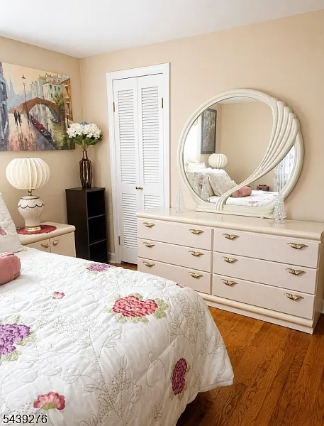 1 bed, 1.5 bath, $1,000 — Photo 3
