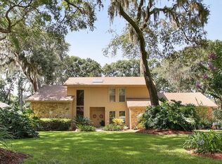 11925 Hidden Hills Dr, Jacksonville, FL 32225
