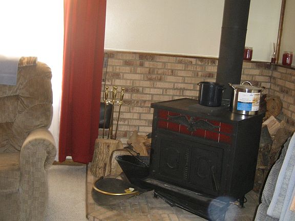 2nd image of 7279 Saratoga Ave
