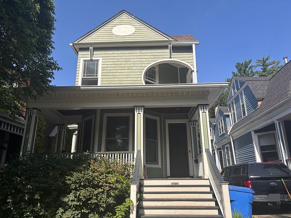 1st image of 5816 S Harper Ave