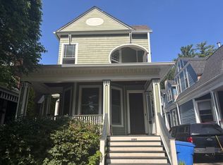 5816 S Harper Ave, Chicago, IL 60637