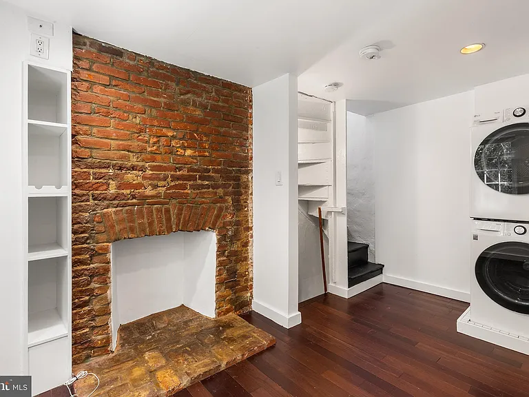 9 Bristow Pl — Photo 14