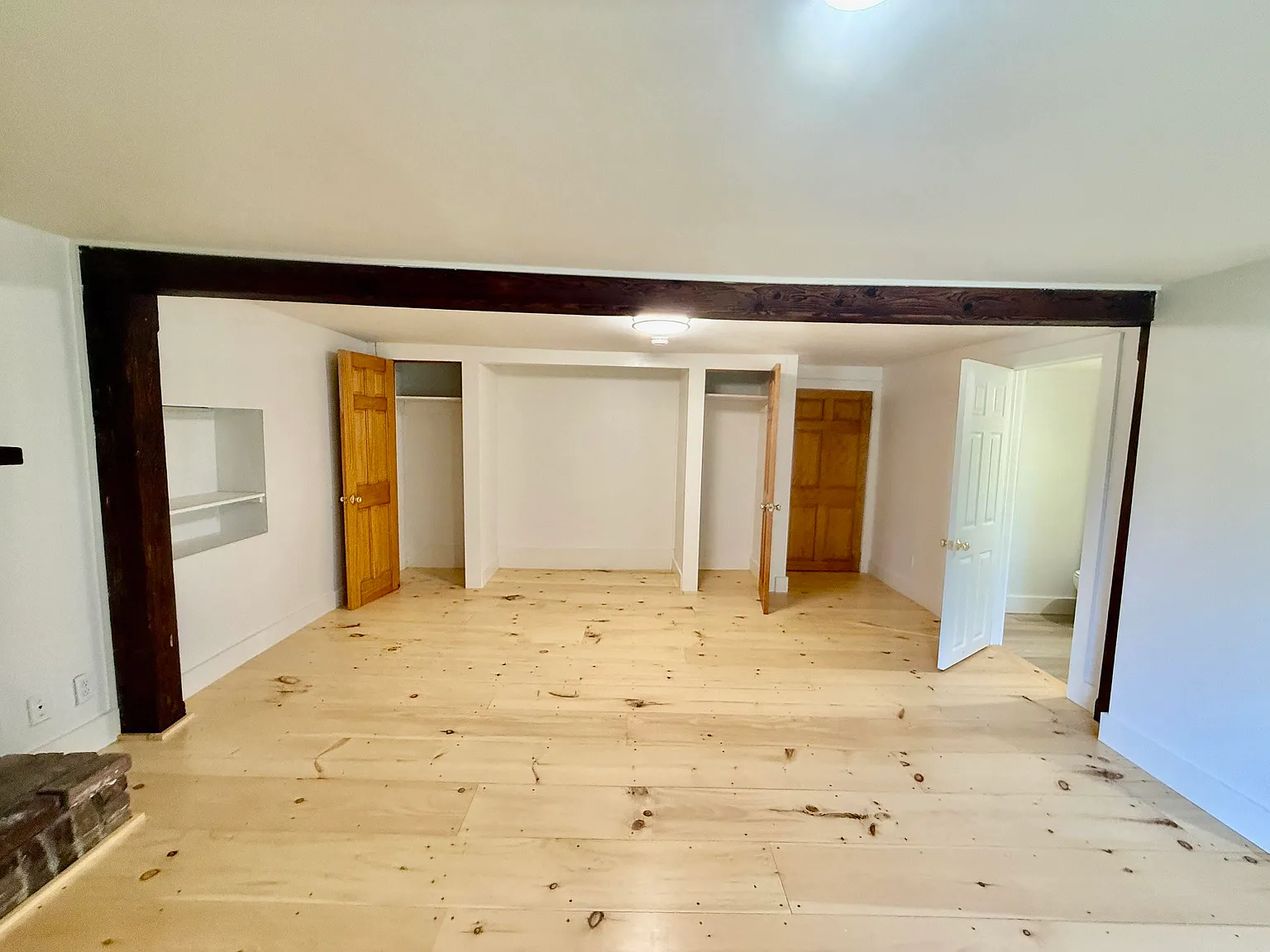 1 bed, 380 sqft, $1,500 — Photo 4