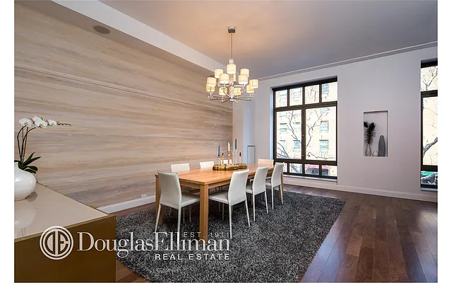 Sold by Douglas Elliman | media 19