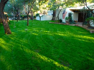 12330 E Barbary Coast Rd, Tucson, AZ 85749