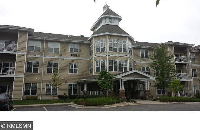 1st image of 1201 Hadley Avenue N