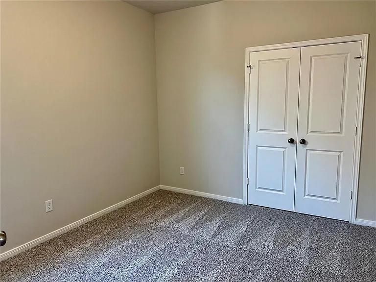15311 Still Water Meadow Loop — Photo 10
