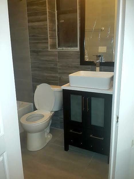 1st image of 368 Eastern Pkwy #5N