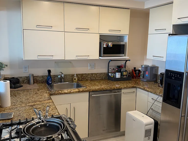 2030 S Ocean Dr #1017 — Photo 10