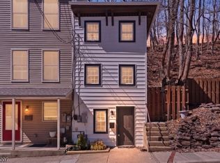 164 York St, Lambertville, NJ