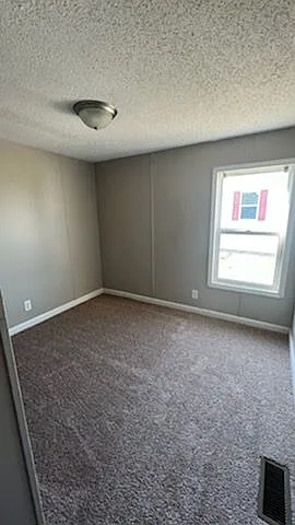 Sunrise Terrace — Photo 15