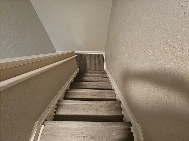 1192 Ashborough Dr SE #B — Photo 11