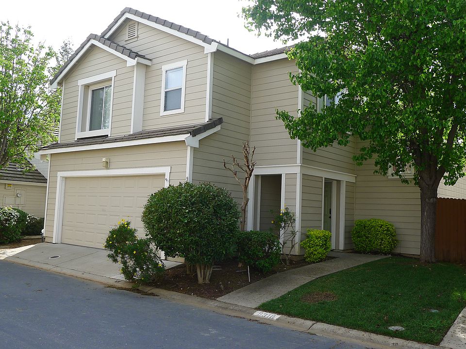 1st image of 9318 Laguna Pointe Way