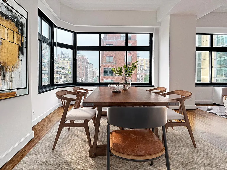 145 E 81st St #6D — Photo 3