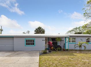 1037 Taft Ct, Melbourne, FL 32935