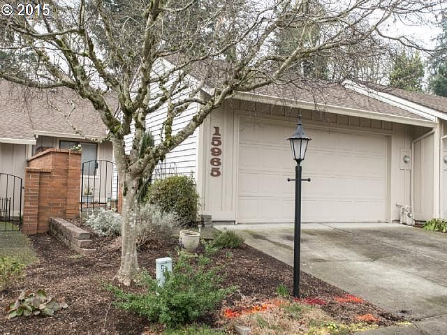 1st image of 15965 SW Brentwood Ct