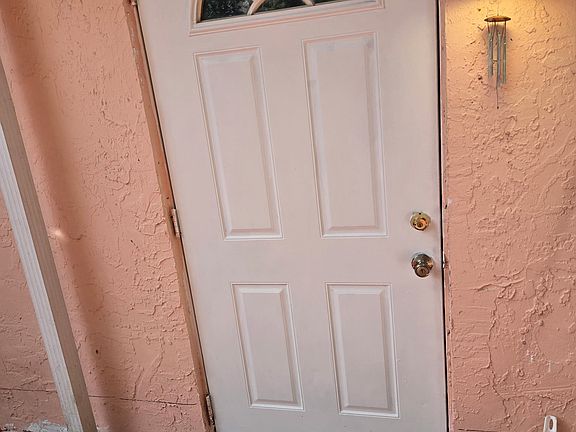 4th image of (Undisclosed Address)