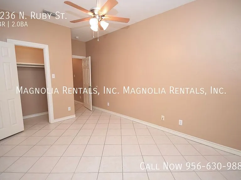 2236 N Ruby St — Photo 19