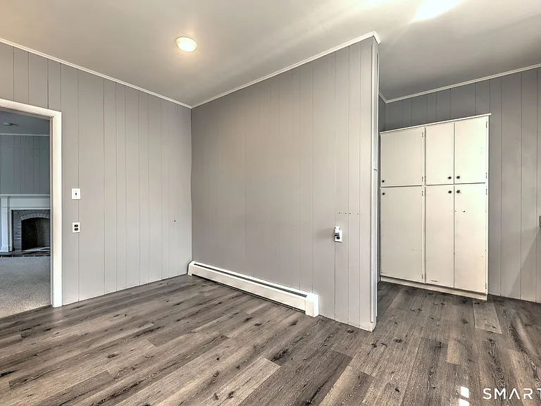 90 N Turnpike Rd #1 — Photo 20