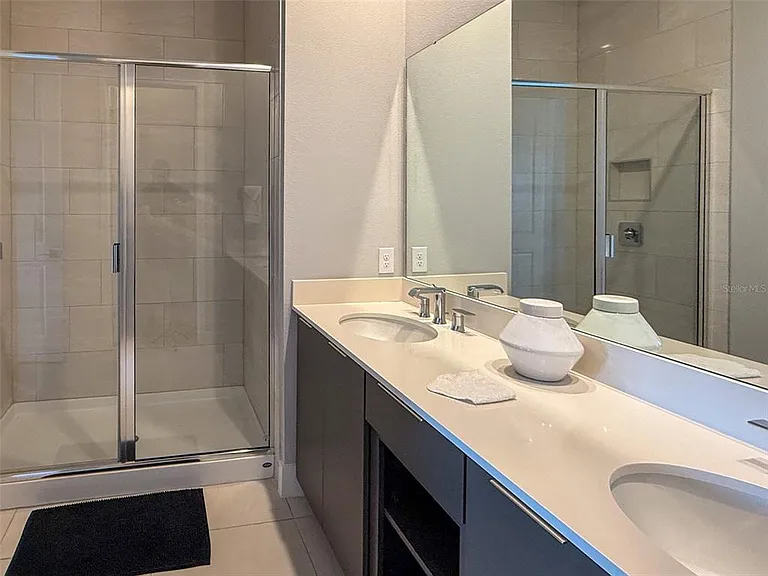 7770 Sandy Ridge Dr #224 — Photo 9
