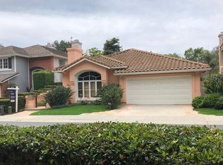 4944 Caminito Vista Lujo, San Diego, CA 92130