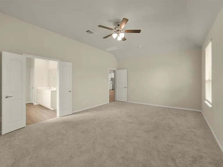 31106 Durham Creek Ct — Photo 23