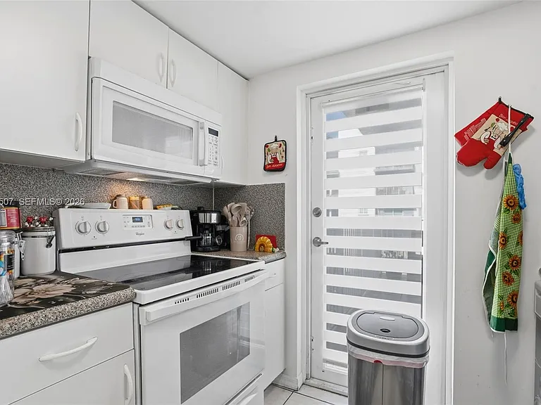 2475 NW 16th Street Rd #401 — Photo 10
