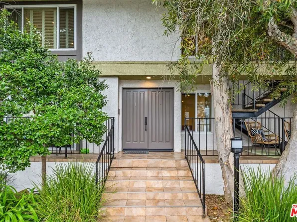 904 5th St APT 1, Santa Monica, CA 90403