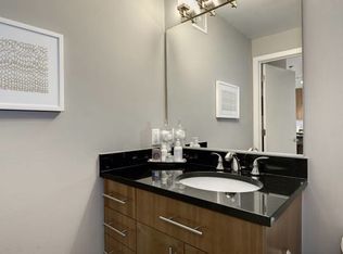 3513 14th St NW, Washington, DC 20010