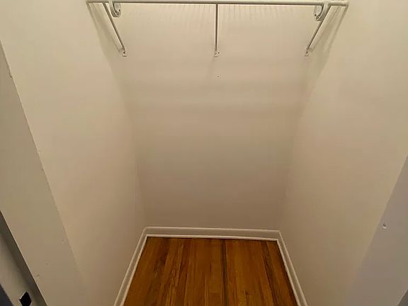 5th image of (Undisclosed Address)
