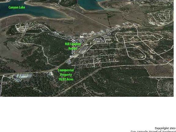 2nd image of 17310 Fm 306