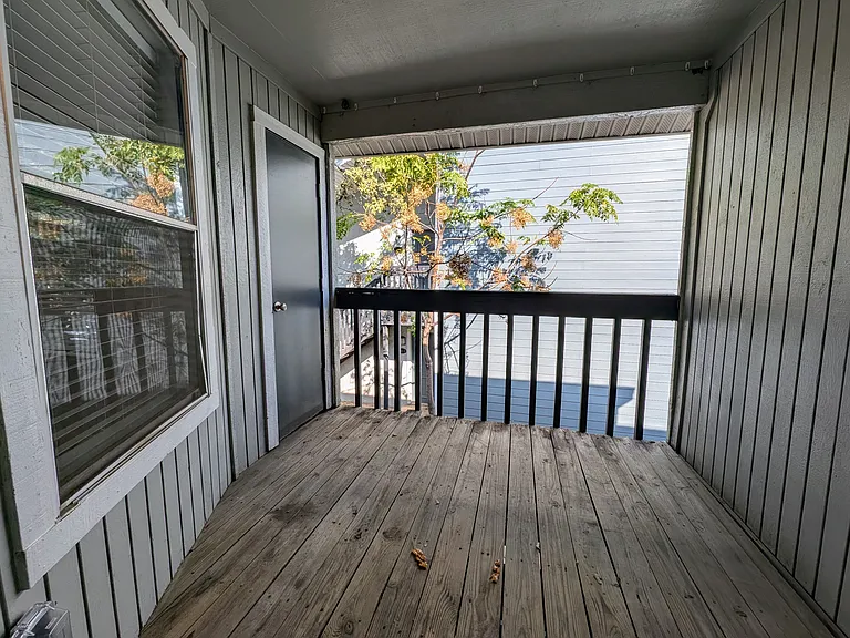 Grove at Northwest Hills — Photo 48