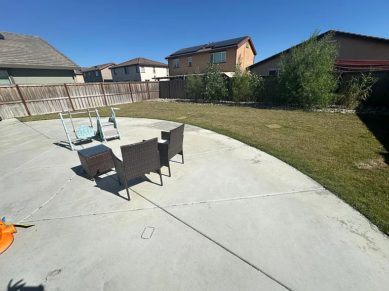 778 Shearwater Rd — Photo 18