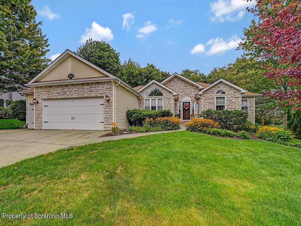 希少 NEIGHBORHOOD 上質 Check Two Tuck ER-PT 希少 NEIGHBORHOOD 上質 Check Two Tuck ER-PT