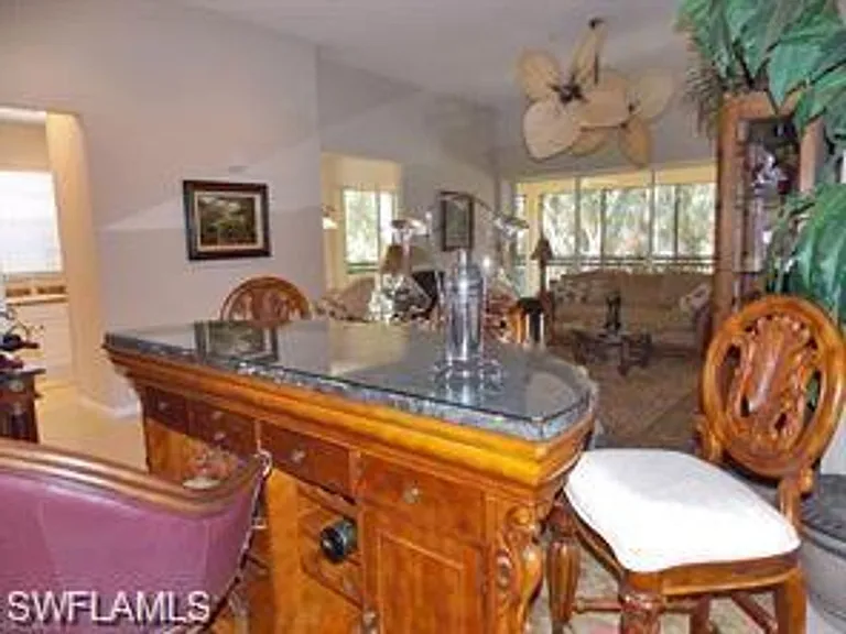 3985 Deer Crossing Ct #201 — Photo 8