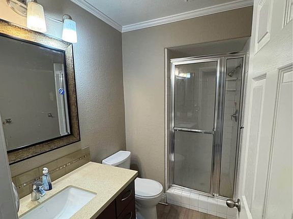 4th image of 8986 Adobe Bluffs Dr