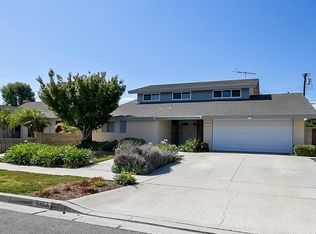 5322 Loyola Ave, Westminster, CA 92683