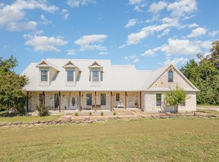 174 Shady Creek Ln, Rockwall, TX 75087