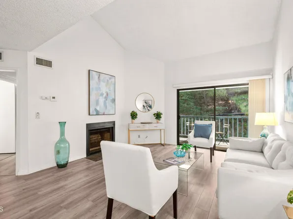 4260 Via Arbolada Unit 330, Los Angeles, CA 90042