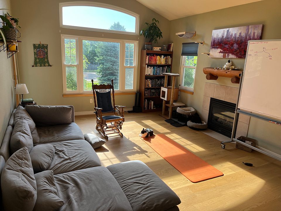 1st image of 5220 Boardwalk Dr #C23