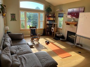 5220 Boardwalk Dr #C23, Fort Collins, CO 80525